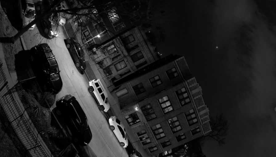 Reolink Camera One_00_Reolink Home Hub One_20250314224946.jpg